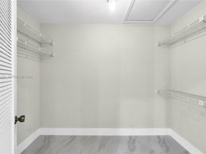 8419 NW 55th Ct, Coral Springs FL 33067