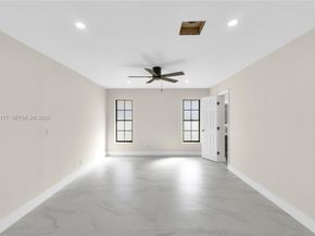 8419 NW 55th Ct, Coral Springs FL 33067