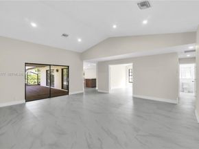 8419 NW 55th Ct, Coral Springs FL 33067