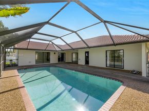 8419 NW 55th Ct, Coral Springs FL 33067