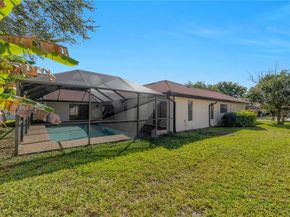 8419 NW 55th Ct, Coral Springs FL 33067