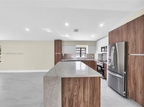 8419 NW 55th Ct, Coral Springs FL 33067