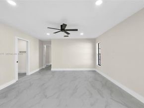 8419 NW 55th Ct, Coral Springs FL 33067