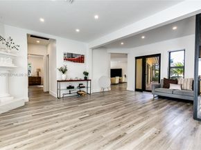 1349 Middle River Dr, Fort Lauderdale FL 33308