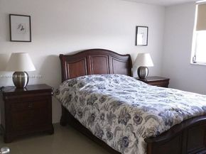 Undisclosed Address #A11543190, North Miami Beach FL 33160