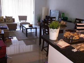 Undisclosed Address #A11543190, North Miami Beach FL 33160