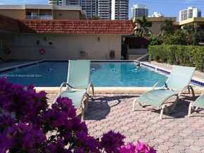 Undisclosed Address #A11543190, North Miami Beach FL 33160