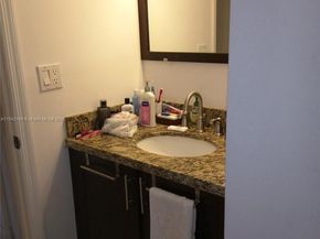 Undisclosed Address #A11543190, North Miami Beach FL 33160