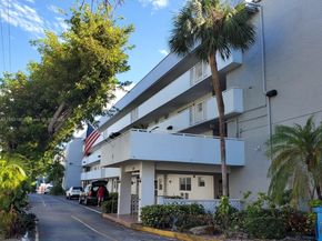 Undisclosed Address #A11543190, North Miami Beach FL 33160