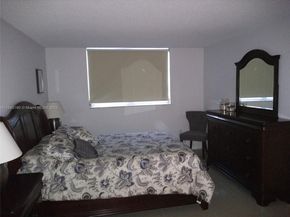 Undisclosed Address #A11543190, North Miami Beach FL 33160