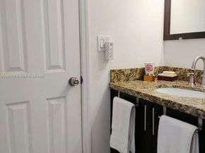 Undisclosed Address #A11543190, North Miami Beach FL 33160