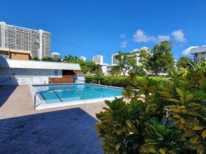 Undisclosed Address #A11543190, North Miami Beach FL 33160