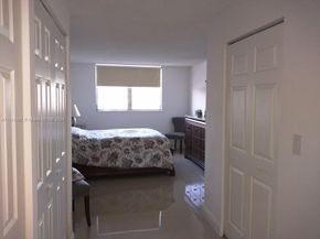 Undisclosed Address #A11543190, North Miami Beach FL 33160