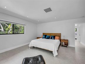 11340 SW 74th Ct, Pinecrest FL 33156