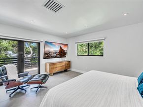 11340 SW 74th Ct, Pinecrest FL 33156