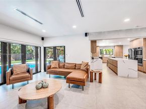 11340 SW 74th Ct, Pinecrest FL 33156