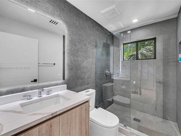 11340 SW 74th Ct, Pinecrest FL 33156