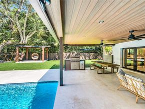 11340 SW 74th Ct, Pinecrest FL 33156
