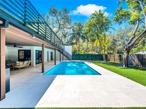 11340 SW 74th Ct, Pinecrest FL 33156
