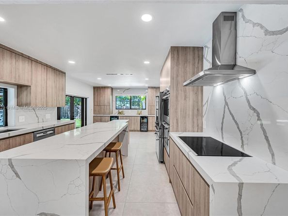 11340 SW 74th Ct, Pinecrest FL 33156