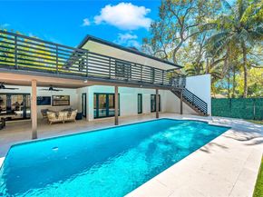 11340 SW 74th Ct, Pinecrest FL 33156