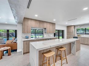 11340 SW 74th Ct, Pinecrest FL 33156