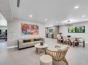 11340 SW 74th Ct, Pinecrest FL 33156