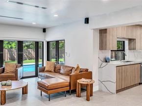 11340 SW 74th Ct, Pinecrest FL 33156