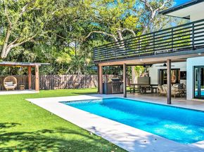 11340 SW 74th Ct, Pinecrest FL 33156