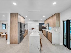 11340 SW 74th Ct, Pinecrest FL 33156