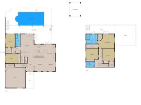 11340 SW 74th Ct, Pinecrest FL 33156