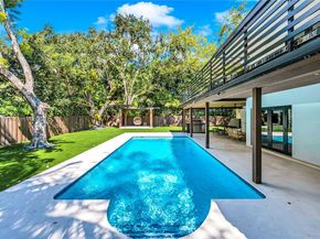11340 SW 74th Ct, Pinecrest FL 33156