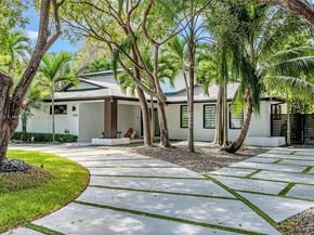 11340 SW 74th Ct, Pinecrest FL 33156