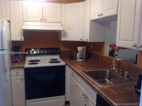 5111 W Oakland Park Blvd 305, Lauderdale Lakes FL 33313