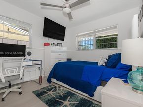 7171 Sheridan St, Hollywood FL 33024