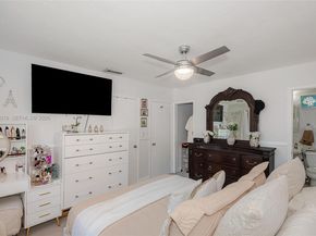 7171 Sheridan St, Hollywood FL 33024