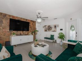 7171 Sheridan St, Hollywood FL 33024