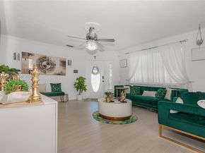 7171 Sheridan St, Hollywood FL 33024