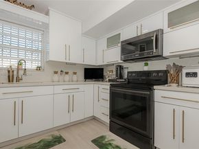 7171 Sheridan St, Hollywood FL 33024