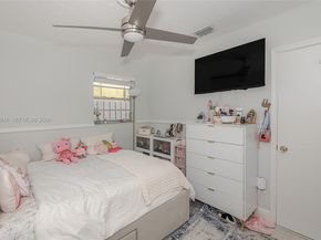 7171 Sheridan St, Hollywood FL 33024