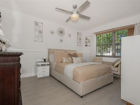 7171 Sheridan St, Hollywood FL 33024