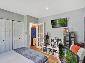 10076 E Bay Harbor Dr 76D, Bay Harbor Islands FL 33154