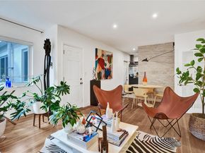 10076 E Bay Harbor Dr 76D, Bay Harbor Islands FL 33154