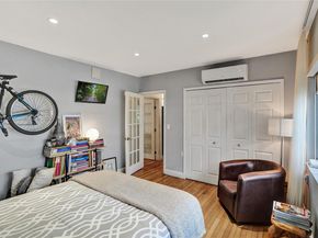 10076 E Bay Harbor Dr 76D, Bay Harbor Islands FL 33154