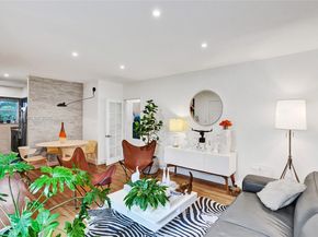 10076 E Bay Harbor Dr 76D, Bay Harbor Islands FL 33154