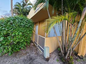 18111 NW 68th Ave G106, Hialeah FL 33015