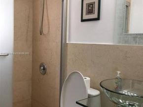 759 85th St, Miami Beach FL 33141