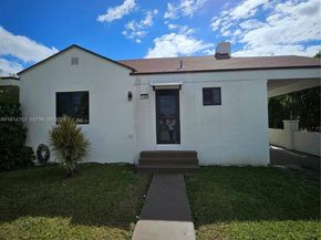 2160 NW 30th St, Miami FL 33142