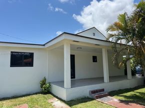 2160 NW 30th St, Miami FL 33142