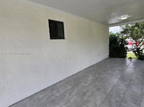 2160 NW 30th St, Miami FL 33142